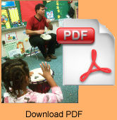 Download PDF