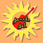 sonido sol